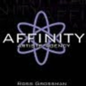 Meet your Posher, Ross